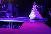 Photo 312 - Jeux inter-comités  Show Streap Tease