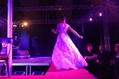 Photo 315 - Jeux inter-comités  Show Streap Tease