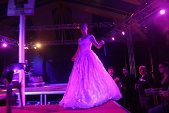 Photo 316 - Jeux inter-comités  Show Streap Tease