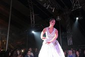 Photo 320 - Jeux inter-comités  Show Streap Tease