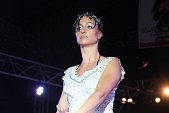 Photo 326 - Jeux inter-comités  Show Streap Tease