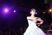 Photo 333 - Jeux inter-comités  Show Streap Tease