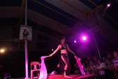 Photo 352 - Jeux inter-comités  Show Streap Tease