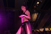 Photo 358 - Jeux inter-comités  Show Streap Tease