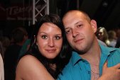 Photo 379 - Jeux inter-comités  Show Streap Tease