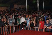 Photo 408 - Jeux inter-comités  Show Streap Tease