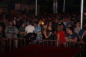 Photo 409 - Jeux inter-comités  Show Streap Tease