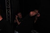Photo 434 - Jeux inter-comités  Show Streap Tease