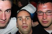 Photo 1 - Bob Party