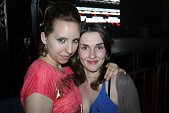 Photo 2 - Bob Party