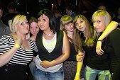 Photo 3 - Bob Party