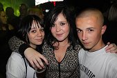 Photo 4 - Bob Party