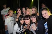 Photo 6 - Bob Party