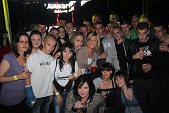 Photo 7 - Bob Party
