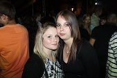 Photo 8 - Bob Party