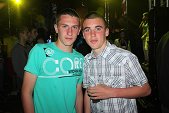 Photo 9 - Bob Party