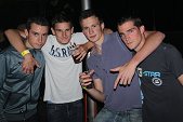 Photo 12 - Bob Party