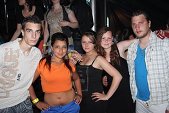 Photo 14 - Bob Party