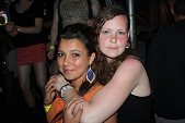 Photo 16 - Bob Party