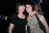 Photo 17 - Bob Party
