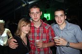 Photo 18 - Bob Party
