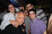 Photo 20 - Bob Party