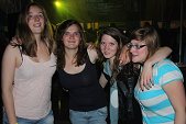 Photo 21 - Bob Party