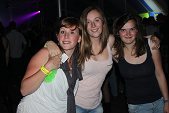 Photo 22 - Bob Party