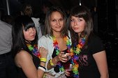 Photo 26 - Bob Party
