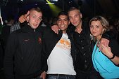 Photo 27 - Bob Party