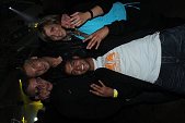Photo 29 - Bob Party