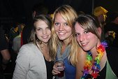 Photo 30 - Bob Party