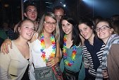 Photo 31 - Bob Party
