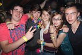 Photo 32 - Bob Party
