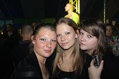 Photo 34 - Bob Party