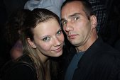 Photo 35 - Bob Party