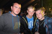 Photo 36 - Bob Party