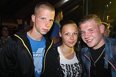 Photo 37 - Bob Party