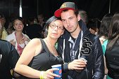 Photo 39 - Bob Party