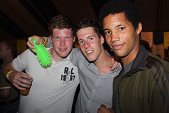 Photo 40 - Bob Party