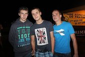 Photo 42 - Bob Party