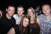 Photo 45 - Bob Party