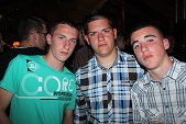 Photo 46 - Bob Party