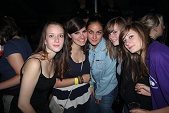 Photo 47 - Bob Party