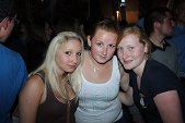 Photo 48 - Bob Party