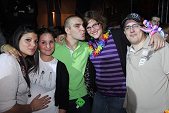 Photo 52 - Bob Party