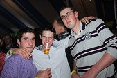 Photo 57 - Bob Party