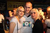 Photo 60 - Bob Party