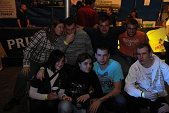 Photo 122 - Bob Party