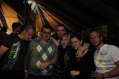 Photo 192 - Bob Party